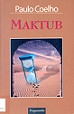 Maktub